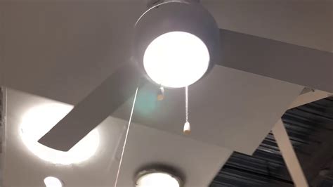 This location is also near forest oaks blvd. Random Ceiling Fan at a Furniture Store - YouTube