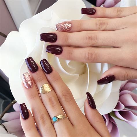The price does not determine pretty nails. Polish me pretty nail bar | Pretty nails, Nails, Nail bar