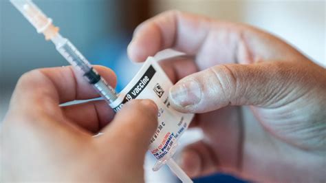 Victoria is expanding access to vaccines to anyone aged over 16. Covid Victoria: 0 new local cases, Pfizer supply to wane ...