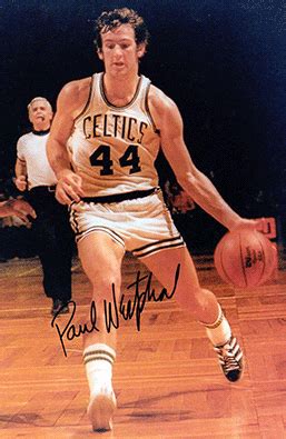 Westphal blossomed into a star player with the phoenix suns, and he had. Paul Westphal 1972-75 | Boston celtics players, Paul westphal