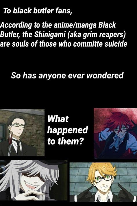 Der junge alois trancy hat zusammen mit seinem butler claude ein dichtes netz gewoben, um sich an ciel zu rächen. #bing #fun #gaydressing #grell #happened (mit Bildern) | Lustig, Think
