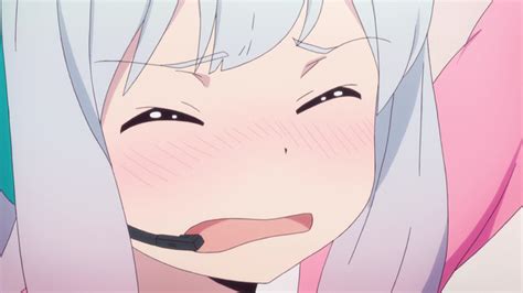 We did not find results for: Watch Eromanga Sensei Episode 4 Online - Eromanga Sensei ...