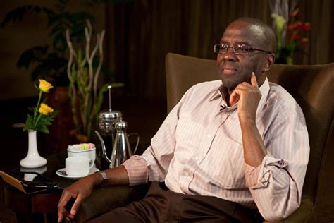 By willy mutunga | 7 years ago. Mutunga Divorce Drama, Ex Wife Says He Tried To Kill Her.