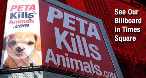 Since peta kills animals and all. Pin on Animals: PETA kills