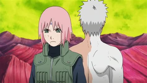 Naruto shippuden season 11 english dubbed 720p {gpr} download. Naruto Shippuden Episode 470 English Dubbed | Watch ...