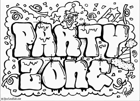 This website teaches beginners of all. Graffiti Words Drawing at GetDrawings | Free download