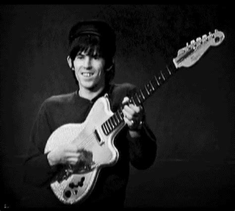 Ringo starr hat tipps zum jungbleiben verraten. #RollingStones, Keith #Richards, #gif | Keith richards ...