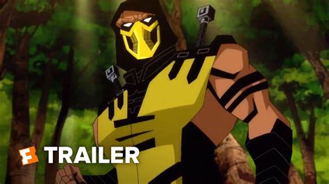 Streaming lk21 film film 21 online terbaik nonton film dunia21 web cinemaindo streaming layar kaca 21 film bioskop 21 hd nonton sinema 21 nonton mortal kombat (2021) gratis di layarkaca21, pusat nonton film movie terbaru bioskop atau serial tv terlengkap dengan subtitle indonesia / subtitle. Actionmortal-Kombat-Scorpions-Revenge-2020-Subtitle-Indonesia : Mortal Kombat Legends Scorpion S ...