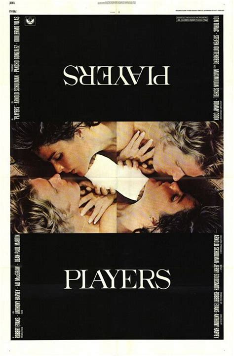 En güncel vlc media player sürümü. Players Movie Poster - IMP Awards