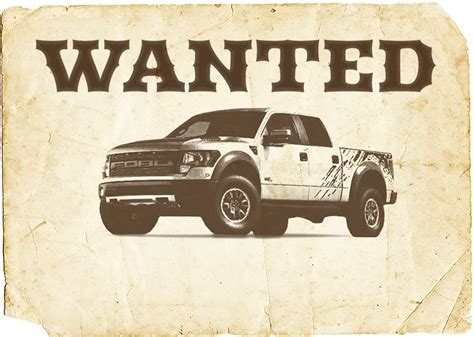 Maybe you would like to learn more about one of these? Pro Auto Care - Car Dealer in Rapid City, SD