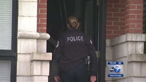 Check spelling or type a new query. Report of hidden camera found in Wrigleyville bedroom ...