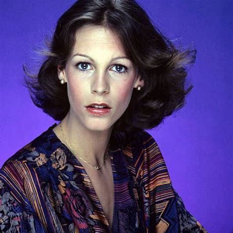 Вечно молодой / forever young (1992). Pin by Mostly Maple on Jamie Lee Curtis in 2020 | Jamie ...