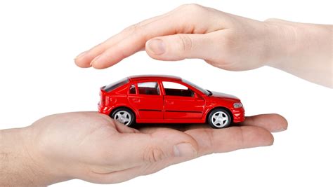 A car insurance policy helps provide financial protection for you, and possibly others if you're involved in an accident. Tips to buy cheaper Car Insurance | Insurance Rates