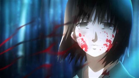 Looking for episode specific information shiki on episode 1? 8 Best Horror Anime to Watch on Crunchyroll in 2020 ...