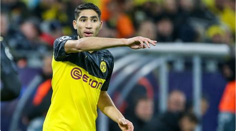 With euro 2020 now just around the corner, we've pulled together all 24 of the tournament's confirmed squads in one place here at livescore. Nach BVB-Leihe: Hakimi wechselt von Real Madrid zu Inter Mailand | Transfermarkt