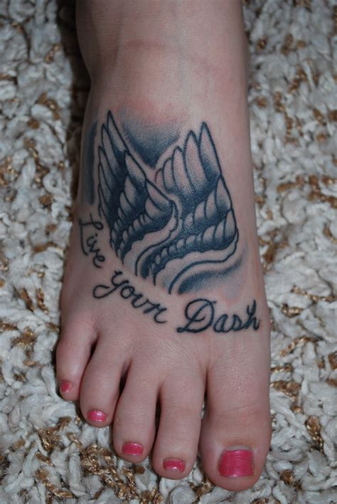 1,479 likes · 7 talking about this · 1,264 were here. Live your dash tattoo by Taylor at Black Chapel in Orlando ...