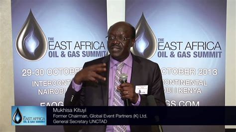 Jun 21, 2021 · meanwhile, mukhisa kituyi put on a brave face in the wake of the video scandal saying nothing will stop him from running for the presidency in 2022. Dr. Mukhisa Kituyi, General Secretary UNCTAD speaking at ...