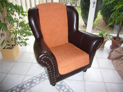 Big sofa couchgarnitur megasofa riesensofa arezzo. Sofa, Sessel und Tisch (Holz), Kissen, Kolonialstil, Leder