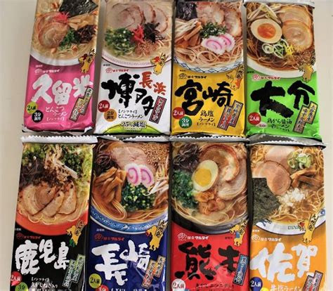 1,795 japanese ramen instant noodles products are offered for sale by suppliers on alibaba.com, of which noodles accounts for 11%, pasta accounts you can also choose from fried, hand made, and unrefined japanese ramen instant noodles, as well as from brc, haccp, and gmp japanese ramen. All About Marutai Kyushu Local Ramen! Must-Try Japanese ...