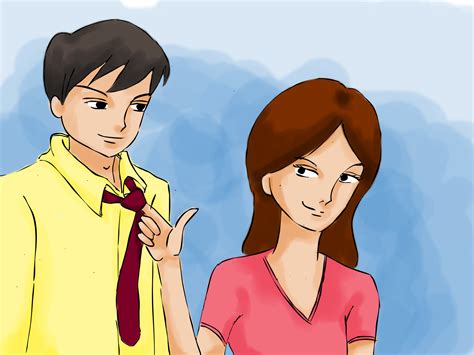 In order to know how to spice up the bedroom, you're also going to have to communicate well. 3 Ways to Spice Up Your Relationship - wikiHow