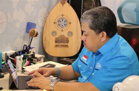 Profile lengkap syekh ali jaber. Soal Penusuk Syekh Ali Jaber, Fahri Hamzah Ingatkan Mahfud ...