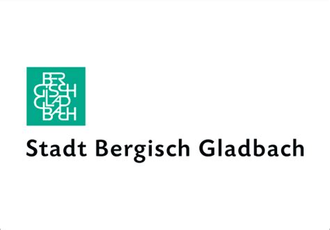 Download the gladbach logo vector file in ai format (adobe illustrator). Partner & Links: EUTB Rheinisch-Bergischer Kreis