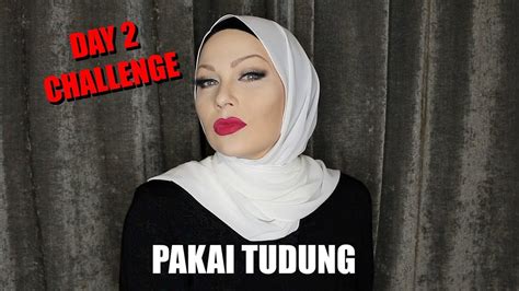 Cassidy la creme, best known for being a youtuber, was born in australia on thursday, october 15, 1987. #CassidyBoleh - CHALLENGE: Cuba Pakai Tudung | CASSIDY LA ...