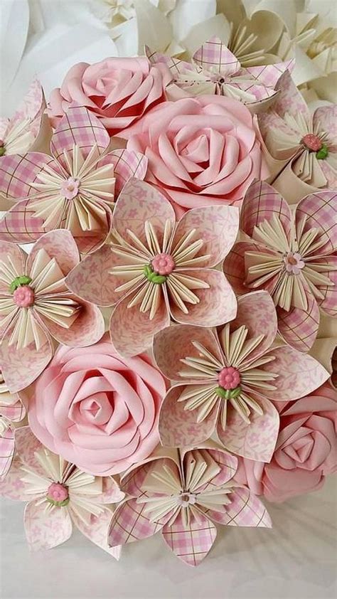 You can make this wallpaper for your android backgrounds, tablet, smartphones screensavers and mobile phone lock screen. Flower Phone Backgrounds | 2020 Cute Wallpapers