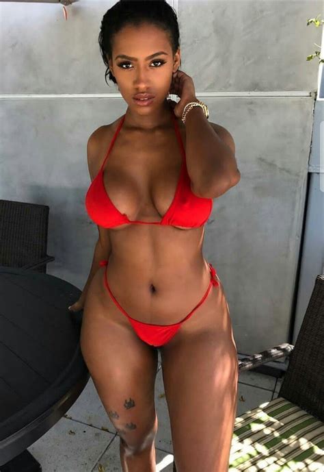 Busty ebony tenns . Best porno. Comments: 4
