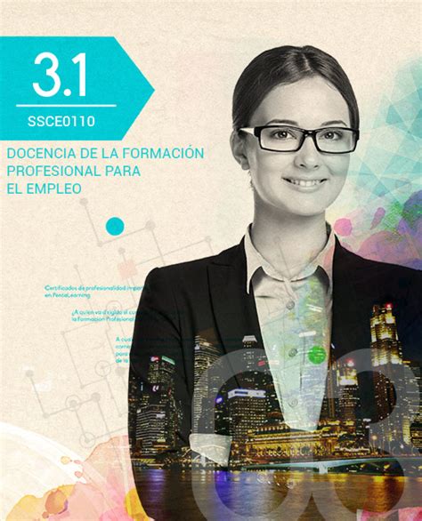 Emplear — ( v ) ( básico ) dar trabajo u ocupación ejemplos: Docencia de la formación profesional para el empleo ...