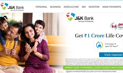 Log in to bpi today and get a 360 degree view of all your accounts anytime, anywhere. J&K Bank Recruitment 2020: Apply Online for 1850 PO and ...