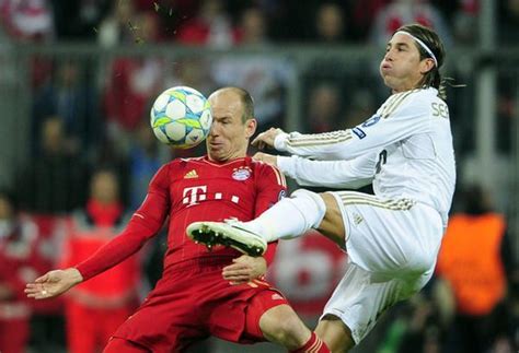 Check spelling or type a new query. Robben, muy cerca de renovar con el Bayern - MercaFichajes