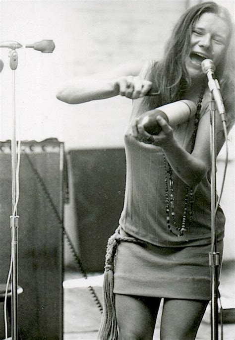 Janis joplin feat big brother and the holding company — summertime (from 'porgy and bess') (janis joplin live at winterland '68. Behind the Scenes With Janis Joplin and Big Brother ...