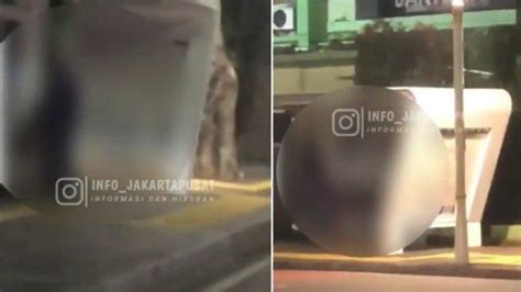 Setiap pengeluar akan mengklasifikasikan kadar fuel pump rate mereka dengan pelbagai cara. Melihat Yang Akan Di Pump Cukong / Simpan Irisan Bawang di ...