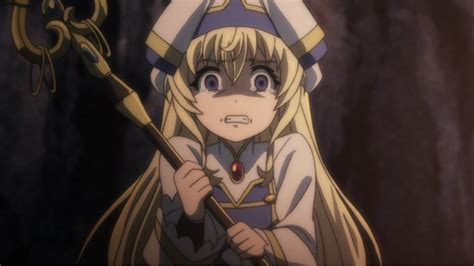 I just got done watching goblin slayer. The Goblin Cave Anime : Senpai Kawaii On Twitter Goblins Cave Volumen 2 Parte 1 2 : The goblin ...