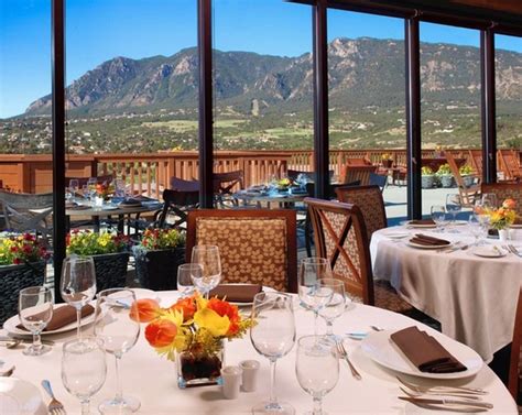 $$ bars, american (traditional), breakfast & brunch. Try These 14 Colorado Restaurants For Magical Outdoor Dining