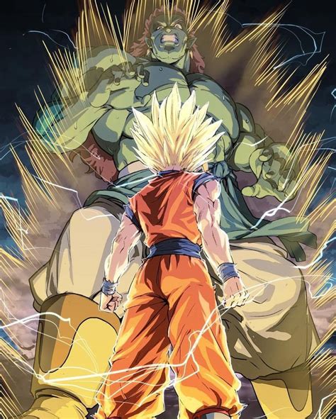 Default (usually alphabetical) just added most 4 letter votes most enneatype votes most comments most saved. Pin by Angel Concepción on DBZ | Anime dragon ball super ...