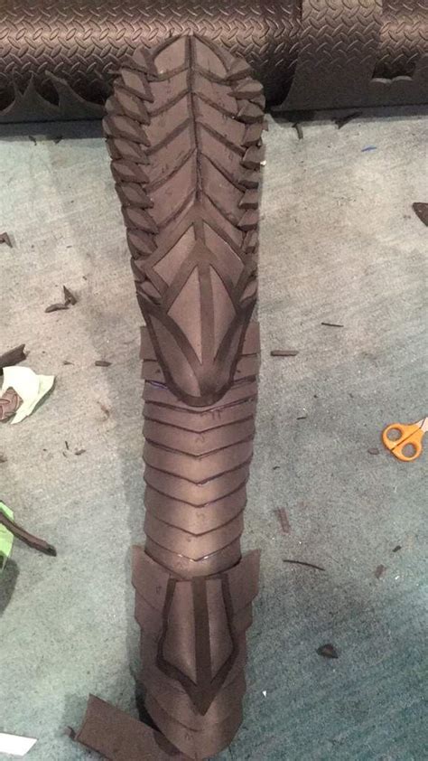 The labyrinth of magic, magi: Djinn Equip Baal! Sinbad WIP collection | Cosplay Amino