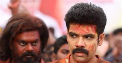 Kabadadaari (2020) original mp3 songs simon k. Film Industry • Kabadadaari Teaser: Sibi Sathyaraj ...