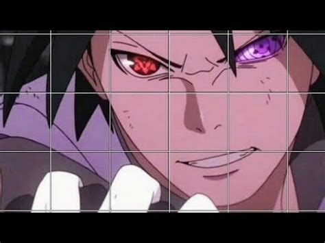 Cara menggambar sketsa anime paling lengkap terbaru. Belajar menggambar anime part ll (sasuke) - YouTube