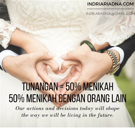 Ucapan ulang tahun untuk anak kecil perempuan islami. Kumpulan Kata-Kata Untuk Orang Nikah Lengkap | Eja Kata