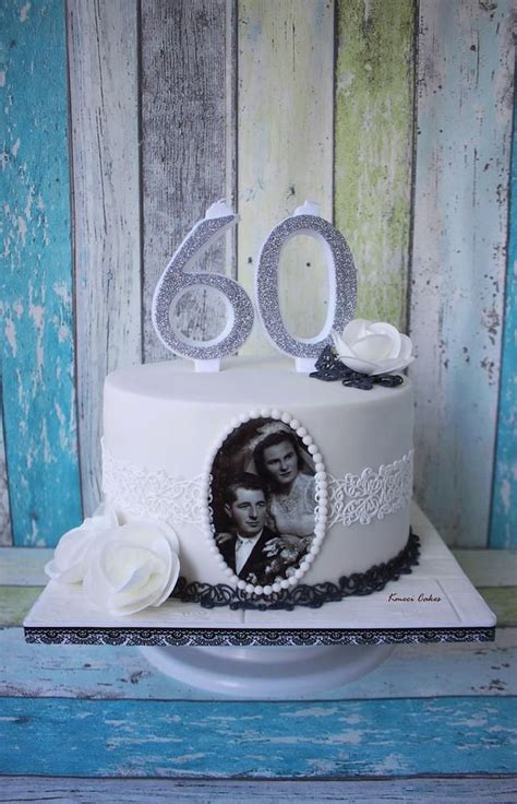 We did not find results for: Pin on 60th anniversary cake