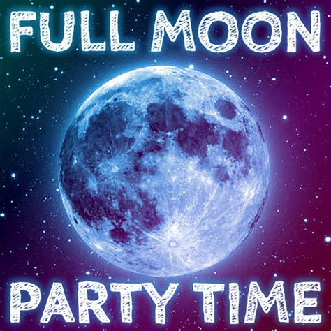 The music starts around 7 pm, but at midnight what should i bring to the full moon party? Virgin Islands Yacht Chartering: Full Moon Party Times ...