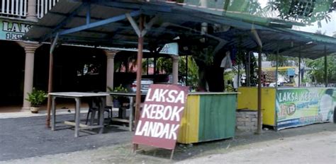 According to ministry of health statistics there was an. 'Food poisoning cases in Perak at alarming level' | New ...