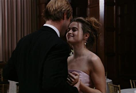 Helena bonham carter & aaron eckhart song : Conversations with Other Women Production Notes | 2006 ...