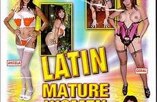 mature dvd latin channel streaming adult empire unlimited