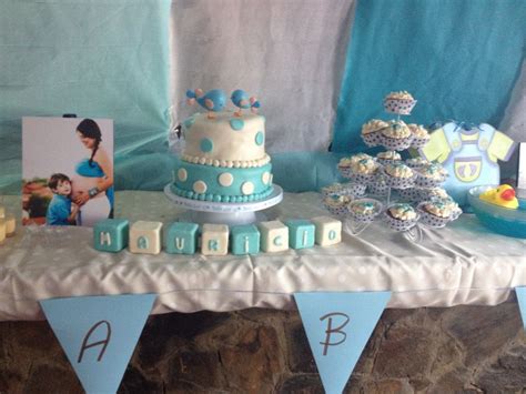 Get me out of here! Baby shower | Birthday cake, Cake, Baby shower
