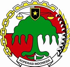 Koperasi simpan pinjam (ksp) adalah koperasi jasa yang bertujuan untuk memberikan pinjaman dan menerima simpanan dana antar anggota sakina rakhma diah setiawan. i n d a n a w e b l o g: Koperasi Wanita "SETIA KARTINI" Sidoarjo