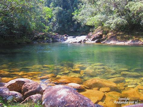 Brasilien , südosten , sao paulo. Piscina da Praia da Lage - Ilha do Cardoso - São Paulo ...