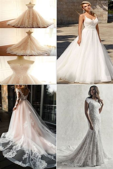 Vera wang has created a unique aspirational world that alludes to sensuality and. Jessica Mcclintock Brautkleider in 2020 | Wedding dresses ...